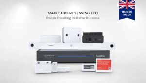 ai people counter devices