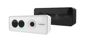 SUS AI Pro3 3D Stereo Vision People Counter