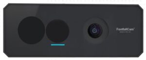 AI retail people counting sensor - Smart Urban Sensing 3DPro2