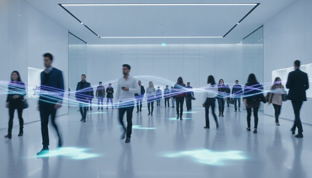 Store Traffic Analysis: The 2026 Guide to Retail Behavioural Data